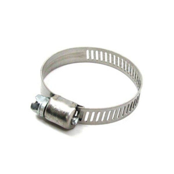 Ilc Replacement for Ezgo / Cushman / Textron 1623-230 1623-230 EZGO / CUSHMAN / TEXTRON - main